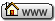 Visit mania's Homepage