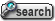 Search for other posts by&nbsp;Guest