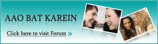 Click here to visit Forum